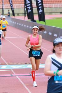 BIB: 2245
                            <button type="button" onclick="openModal(4636220)" class="btn btn-primary btn-sm float-right btn-popup" data-toggle="modal" data-target=".modal-high-quality">
                        <i class="fas fa-shopping-cart"></i> Add to Cart
                    </button>
                                            <button type="button" onclick="isThisMe(4636220, true)" class="btn btn-success btn-sm float-right btn-popup btn-isme hidden" data-toggle="tooltip" data-placement="bottom" title="นี่คือรูปของคุณใช่ไหม คลิกที่นี่เพื่อเอาเข้าอัลบั้ม">
                        <i class="fas fa-plus"></i> Add to album
                    </button>
                    <button type="button" onclick="isThisMe(4636220, false)" class="btn btn-warning btn-sm float-right btn-popup btn-isnotme hidden">
                        <i class="fas fa-ban"></i> Remove from album
                    </button>